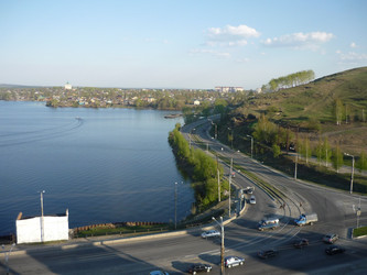 Similar image 1110794