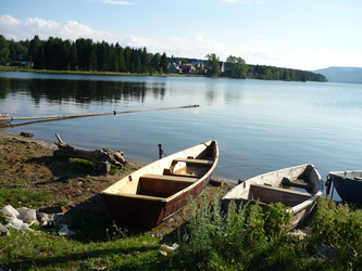 Similar image 1110795