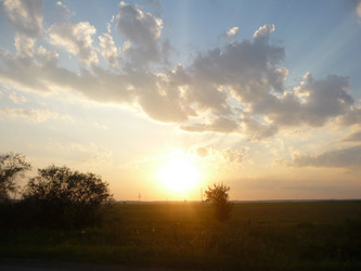 Similar image 1110796