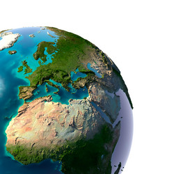 Similar image 1110798