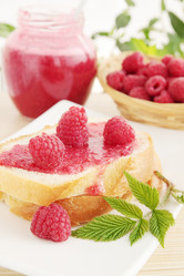 Similar image 1110802