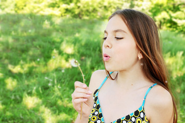 Similar image 1110805