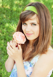 Similar image 1110807