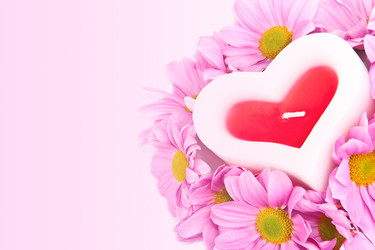 Similar image 1110825