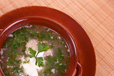 Similar image 1110826