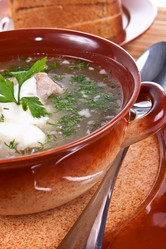 Similar image 1110827