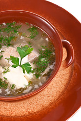 Similar image 1110828