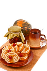 Similar image 1110829