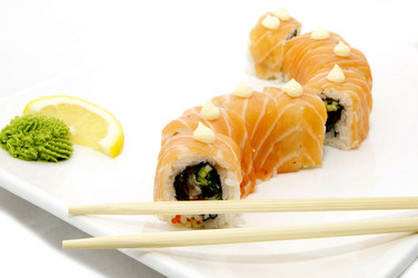 Similar image 1110834