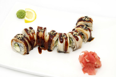 Similar image 1110836