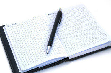 Similar image 1110839