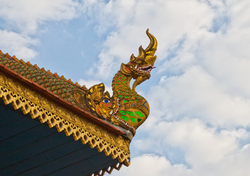 Similar image 1110843