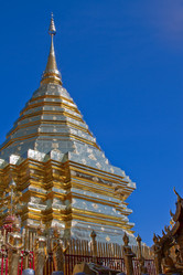 Similar image 1110844