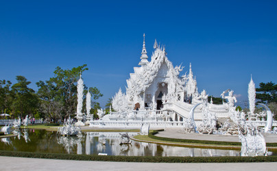 Similar image 1110845