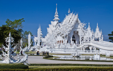 Similar image 1110846