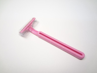 Similar image 1110848