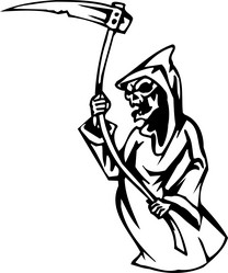 Similar image 1110852