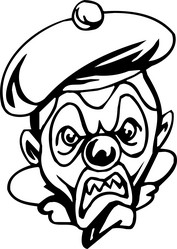 Similar image 1110853