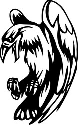 Similar image 1110854