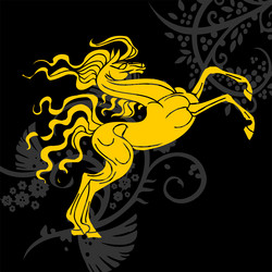 Similar image 1110855