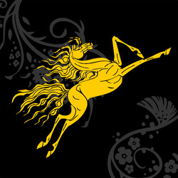 Similar image 1110856