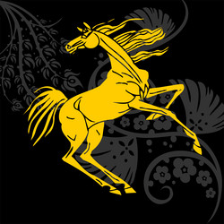 Similar image 1110858