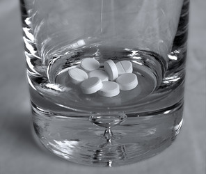 Similar image 1110863