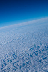 Similar image 1110867