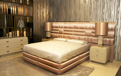 Similar image 1110869