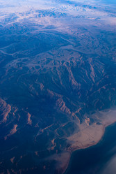 Similar image 1110870