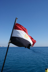 Similar image 1110871