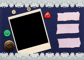 Similar image 1110874