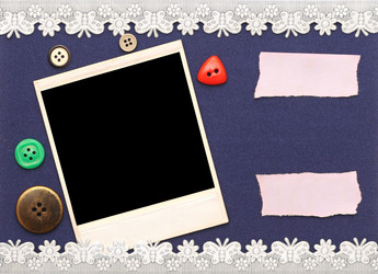 Similar image 1110875