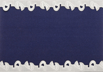 Similar image 1110876