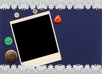 Similar image 1110878