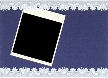 Similar image 1110881