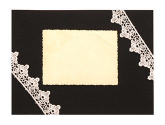 Similar image 1110884