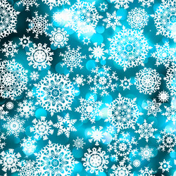 Similar image 1110885