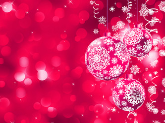 Similar image 1110886