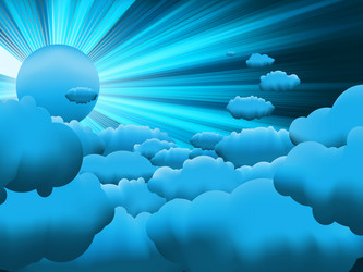 Similar image 1110887