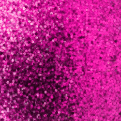 Similar image 1110888