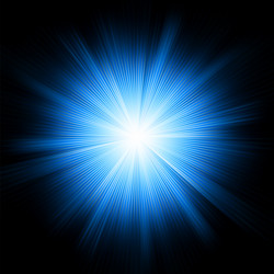 Similar image 1110889