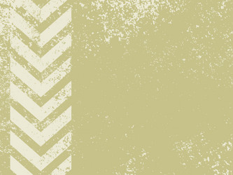 Similar image 1110890