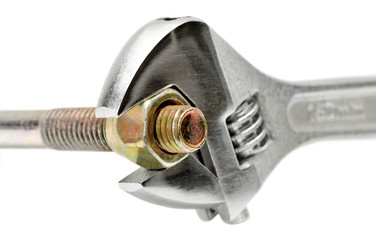 Similar image 1110892