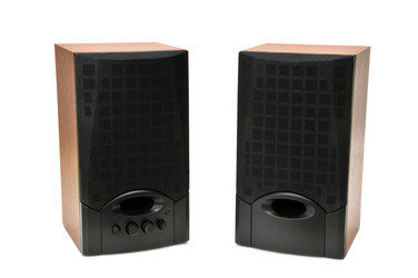 Similar image 1110893