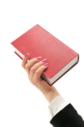 Similar image 1110894