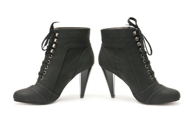 Similar image 1110896