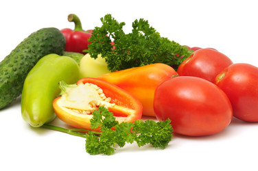 Similar image 1110897