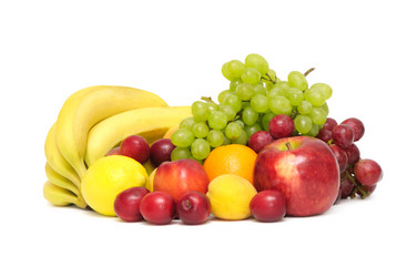 Similar image 1110900