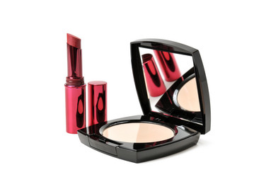 Similar image 1110904